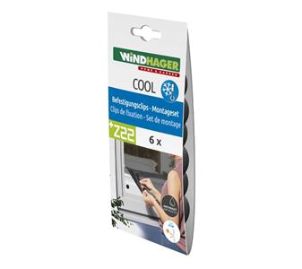 199584 Windhager Klebehaken Cool sonnenschutz 03236.jpg